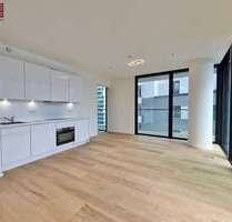 Wohnung zum Mieten in Frankfurt am Main 1.450,00 € 63 m²