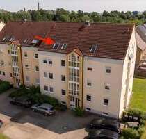 Wohnung zum Kaufen in Sternberg 150.000,00 € 55 m²