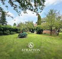 Haus zum Kaufen in Köln 749.000,00 € 227.2 m²