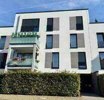 Wohnung zum Kaufen in Wiesbaden 639.500,00 € 116.09 m²