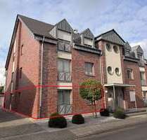 Wohnung zum Kaufen in Kleve 284.500,00 € 100 m²