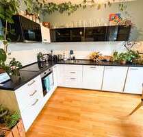 Wohnung zum Mieten in Berlin 1.350,00 € 51.6 m²