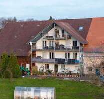 Wohnung zum Mieten in Bad Waldsee 950,00 € 125 m²