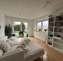 Wohnung zum Mieten in Hirrlingen 960,00 € 80 m²