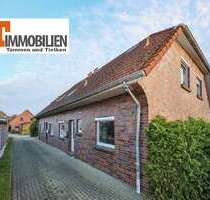 Wohnung zum Kaufen in Schortens 179.000,00 € 76.08 m²