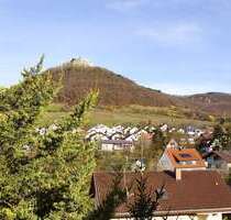 Grundstück zu verkaufen in Neuffen 360.000,00 € 685 m²