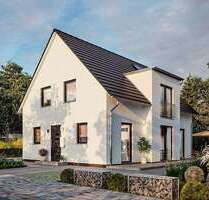 Haus zum Kaufen in Marlishausen 440.390,00 € 161 m²