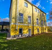 Büro in Schwarzenberg 1.440,60 € 205 m²