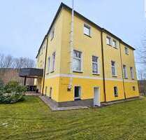 Büro in Schwarzenberg 1.440,60 € 205.8 m²