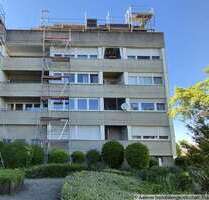 Wohnung zum Kaufen in Aalen 229.000,00 € 109 m²