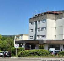Wohnung zum Kaufen in Aalen 215.000,00 € 109 m²
