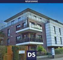 Wohnung zum Kaufen in Flintbek 445.000,00 € 102 m²