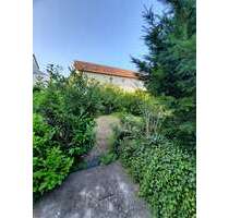 Wohnung zum Mieten in Hildesheim 644,00 € 55.94 m²