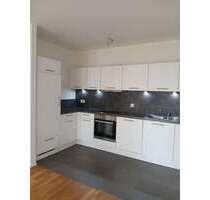 Wohnung zum Mieten in Frankfurt am Main 1.399,00 € 70.59 m²
