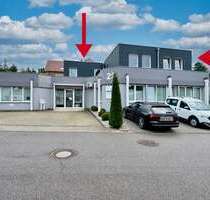 Büro in Abstatt 1.800,00 € 108.6 m²