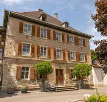 Haus zum Kaufen in Stühlingen 359.000,00 € 360 m²