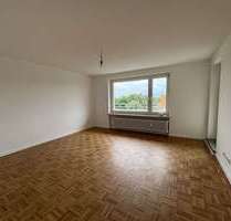 Wohnung zum Mieten in Augsburg 799,00 € 58.32 m²