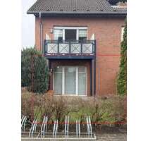 Wohnung zum Kaufen in Pampow 149.990,00 € 71.38 m²