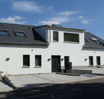 Wohnung zum Mieten in Obernburg am Main 1.200,00 € 80.9 m²