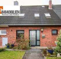 Haus zum Kaufen in Wilhelmshaven-Coldewei-Himmelreich 175.000,00 € 104.14 m²