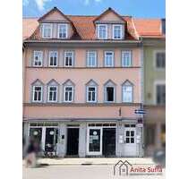 Haus zum Kaufen in Erfurt 820.000,00 € 338.5 m²