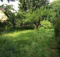 Grundstück zu verkaufen in Neuenhagen bei Berlin 245.000,00 € 500 m²