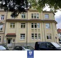 Wohnung zum Mieten in Kamenz 589,00 € 90.7 m²
