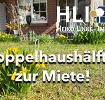 Haus zum Mieten in Potsdam 1.650,00 € 120 m²