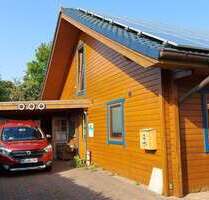 Haus zum Kaufen in Ramstedt 575.000,00 € 180 m²