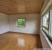 Wohnung zum Kaufen in Aalen 175.000,00 € 73 m²