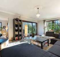 Haus zum Kaufen in Guldental 575.000,00 € 156 m²