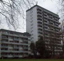 Wohnung zum Mieten in Mönchengladbach 260,56 € 51 m²