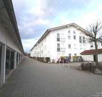 Wohnung zum Mieten in Gilching 988,00 € 65 m²