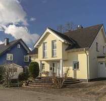 Haus zum Kaufen in Andernach 519.000,00 € 170 m²