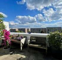 Wohnung zum Kaufen in Frankfurt am Main 1.250.000,00 € 160 m²