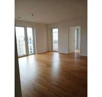 Wohnung zum Mieten in Frankfurt am Main 1.399,00 € 70.59 m²