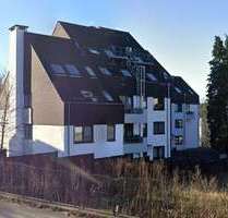 Wohnung zum Kaufen in Bergisch Gladbach 360.000,00 € 110.22 m²