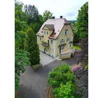 Haus zum Kaufen in Creussen 1.450.000,00 € 330 m²