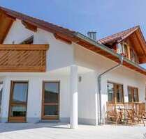 Haus zum Kaufen in Oberndorf am Neckar Hochmössingen 389.000,00 € 160 m² - Oberndorf am Neckar / Hochmössingen