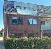 Wohnung zum Mieten in Münster 1.150,00 € 76.97 m²