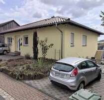 Wohnung zum Mieten in Groß Umstadt 980,00 € 80 m²