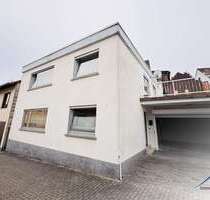 Haus zum Kaufen in Landstuhl 260.000,00 € 145 m²