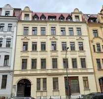 Wohnung zum Mieten in Görlitz 484,00 € 57 m²