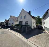 Haus zum Kaufen in Silz 335.000,00 € 155 m²