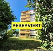Wohnung zum Kaufen in Aalen 229.000,00 € 98 m²