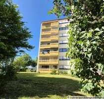 Wohnung zum Kaufen in Aalen 229.000,00 € 98 m²