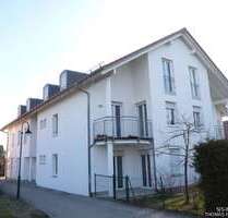 Wohnung zum Mieten in Gilching 680,00 € 38.5 m²