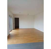 Wohnung zum Mieten in Frankfurt am Main 1.788,00 € 95.33 m²