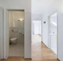 Wohnung zum Mieten in Meerbusch 856,00 € 65 m²