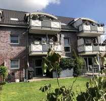 Wohnung zum Mieten in Dinslaken 946,00 € 97 m²